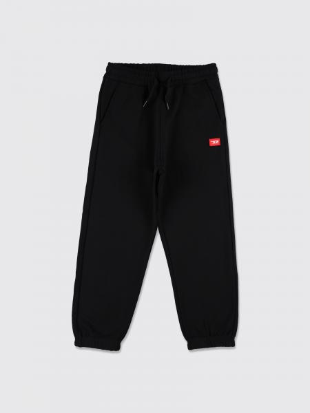 Pants kids Diesel