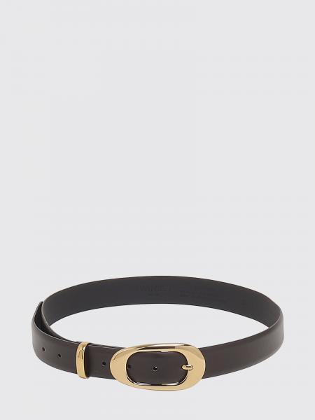 Belt woman Twinset