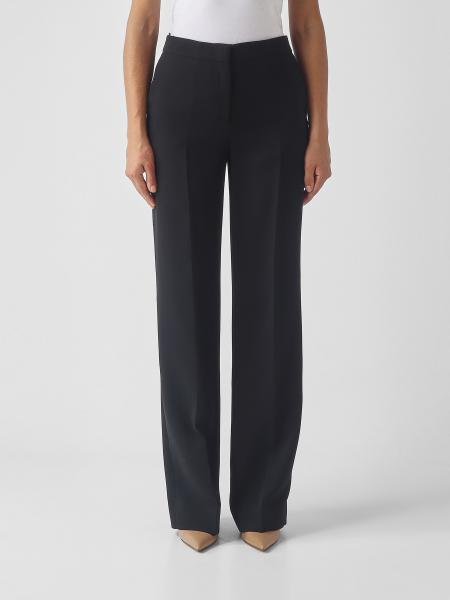 Pants woman Twinset