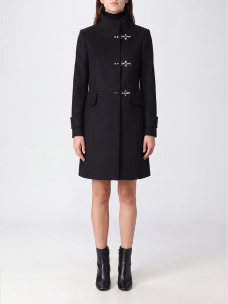 Jacket woman Fay
