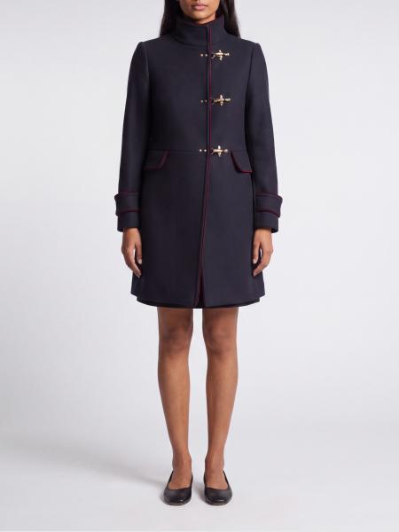 Jacket woman Fay