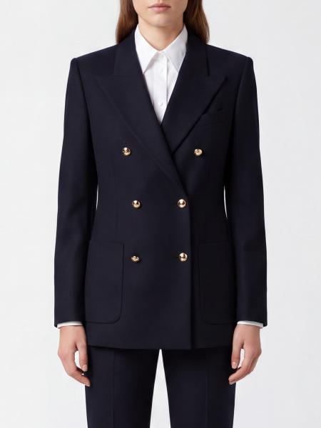 Jacket woman Fay