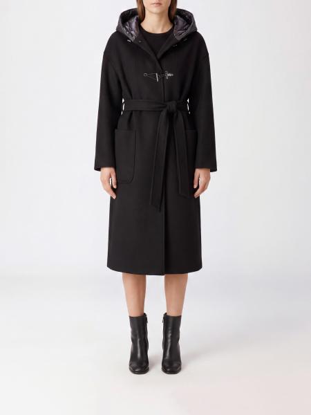 Coat woman Fay
