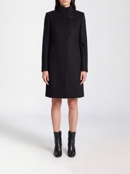 Coat woman Fay