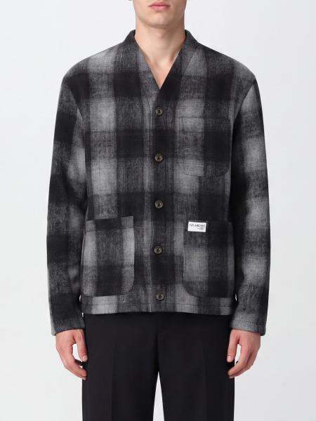 Sweater men Fay