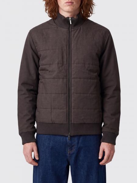 Jacket men Fay