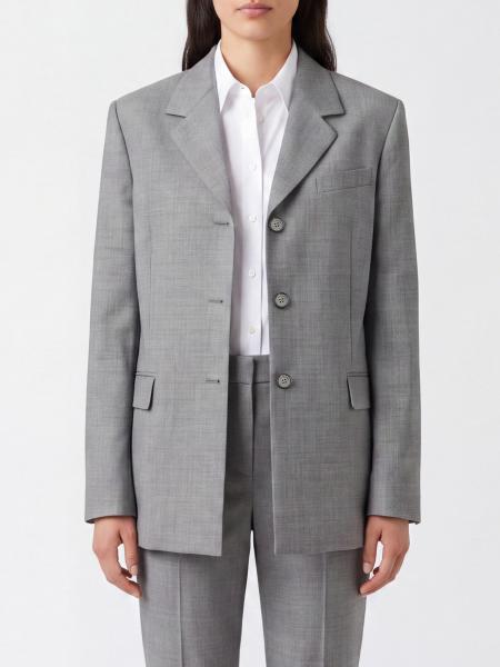 Jacke damen Magda Butrym