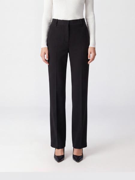 Pants woman Ermanno Scervino