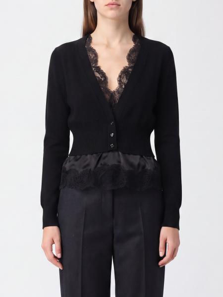 Sweater woman Ermanno Scervino