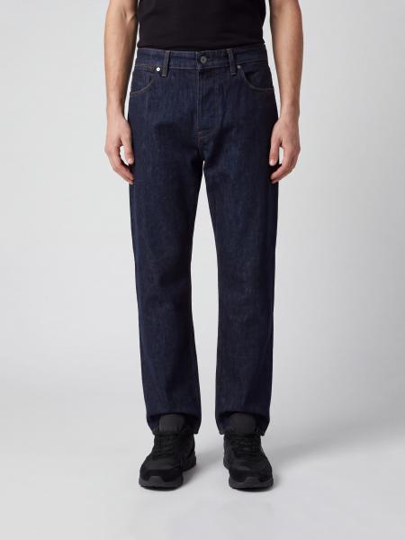 Jeans men Stone Island
