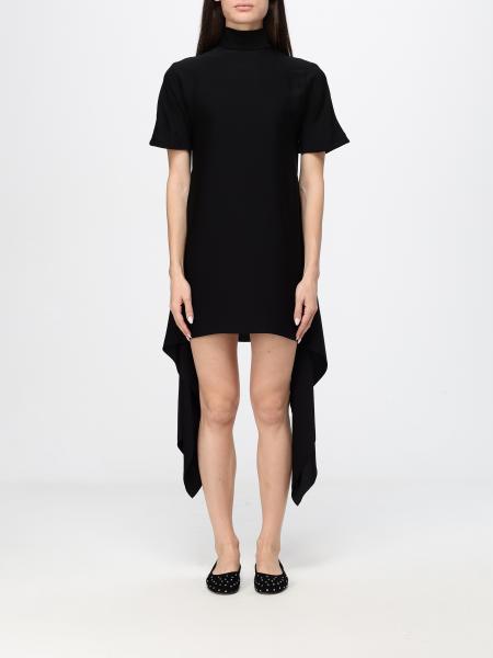 Dress woman AlaÏa