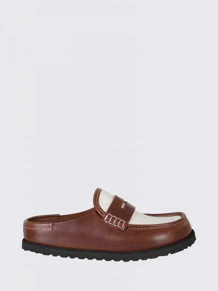 Shoes woman Birkenstock