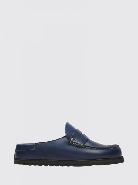 Shoes woman Birkenstock