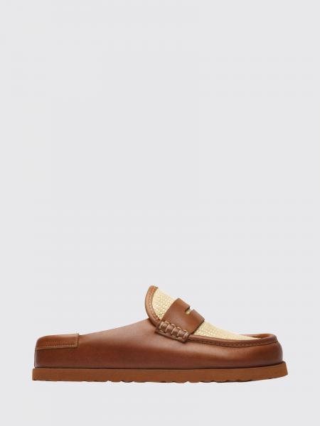 Shoes woman Birkenstock