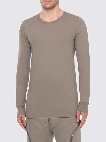 Sweater men Rick Owens