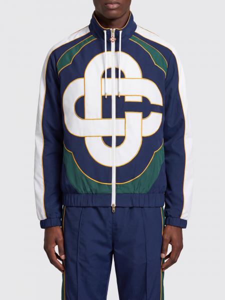Jacke herren Casablanca