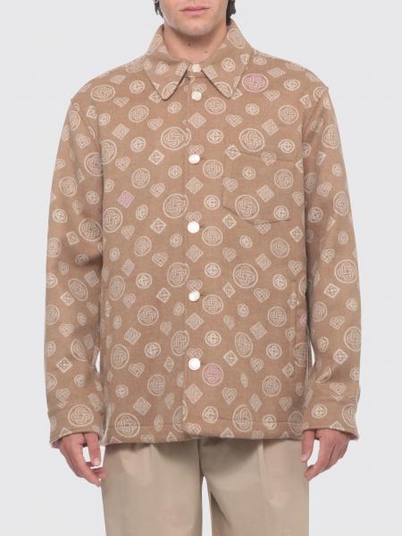 Jacke herren Casablanca