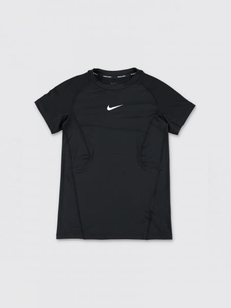 T-shirt kids Nike