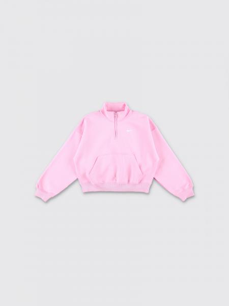 Sweater kids Nike