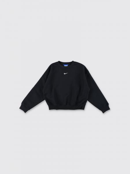Sweater kids Nike