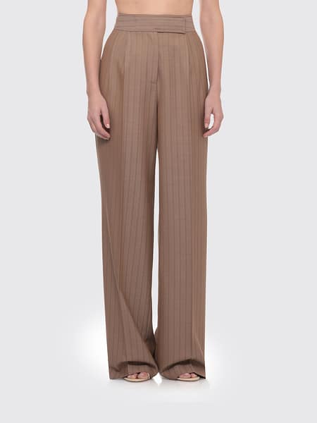 Pants woman Etro