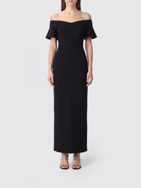 Kleid damen Solace London