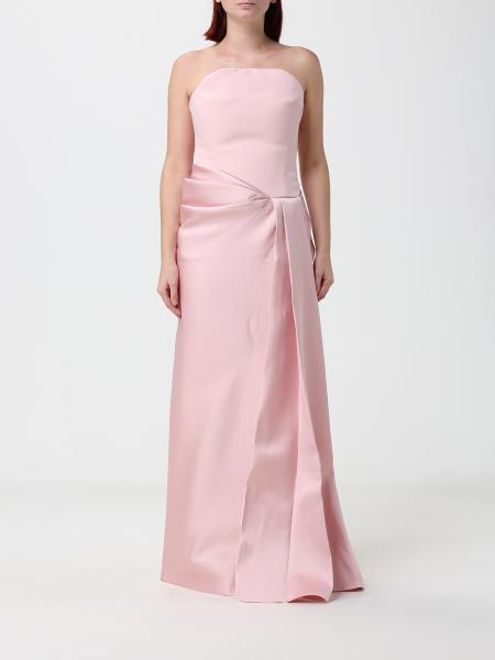 连衣裙 女士 Solace London