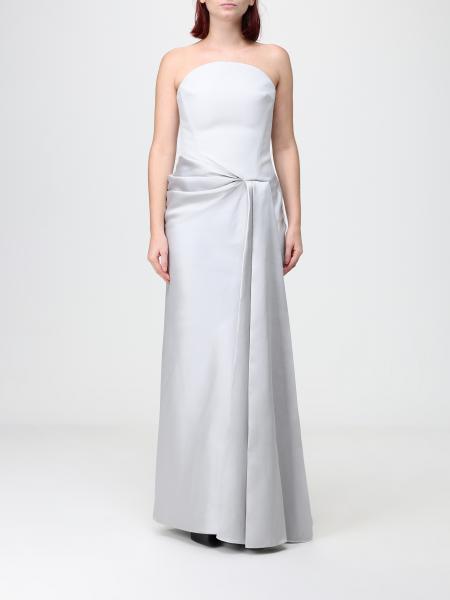 连衣裙 女士 Solace London