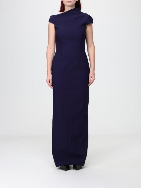 连衣裙 女士 Solace London