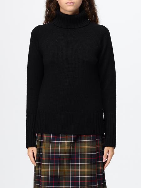 Sweater woman Drumohr