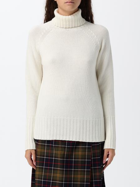 Sweater woman Drumohr