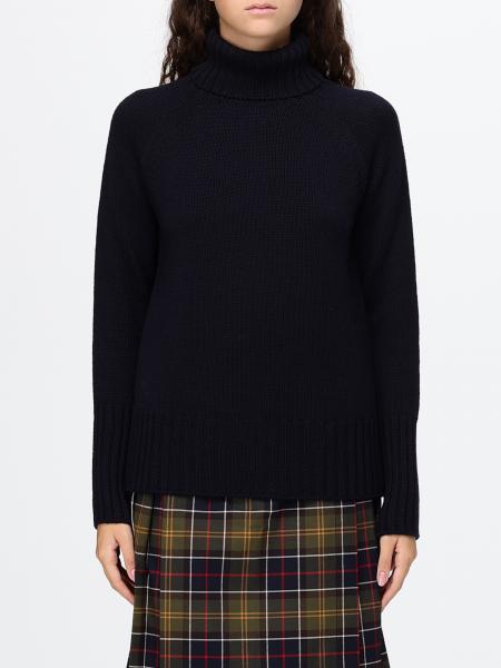 Sweater woman Drumohr