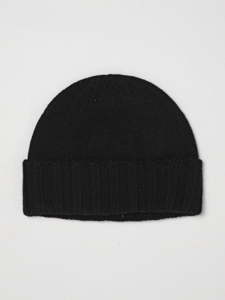 Hat men Drumohr