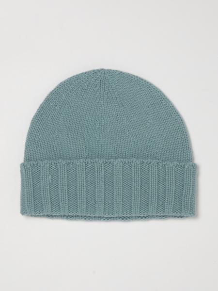 Hat men Drumohr