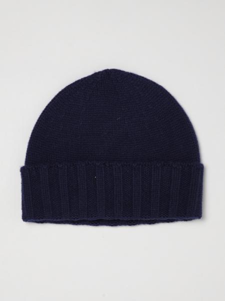 Hat men Drumohr