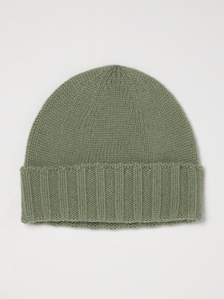 Hat men Drumohr