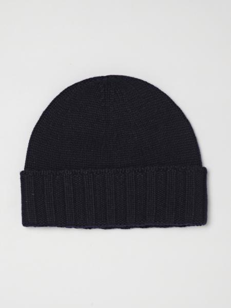 Hat men Drumohr