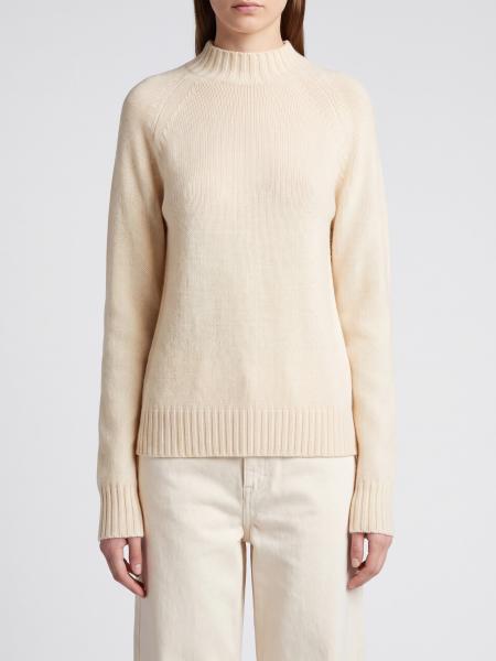 Sweat-shirt femme Drumohr