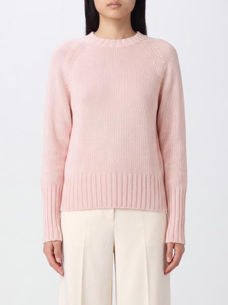 Sweatshirt woman Drumohr
