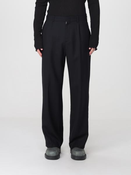 Pants men Our Legacy