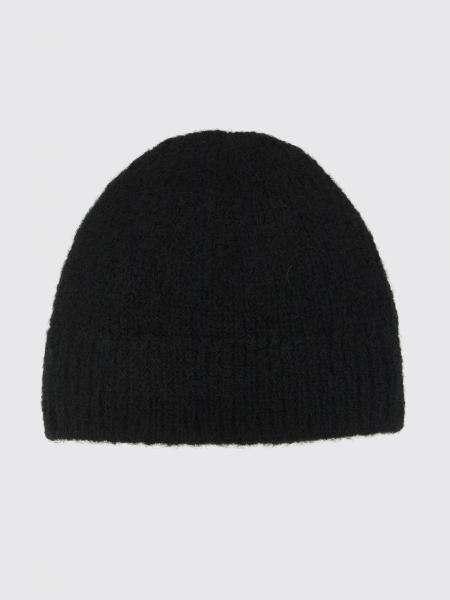 Hat men Dries Van Noten