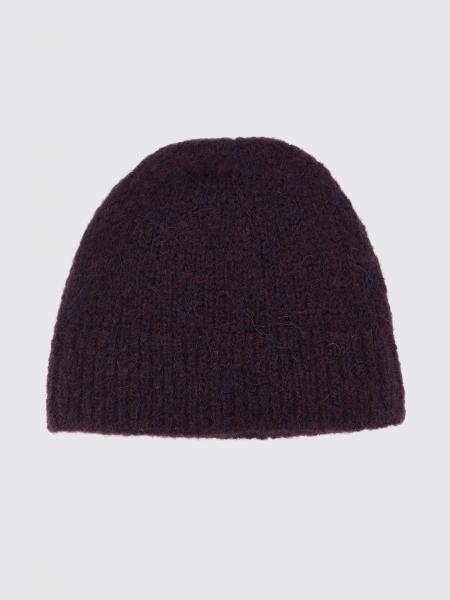 Hat men Dries Van Noten