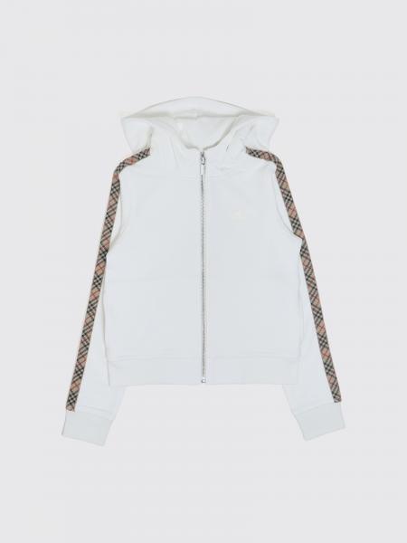 Sweater kids Burberry