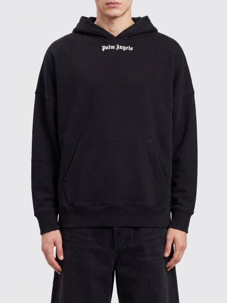 Sweater men Palm Angels