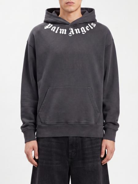 Sweater men Palm Angels