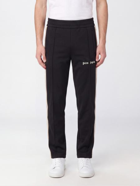 Pants men Palm Angels