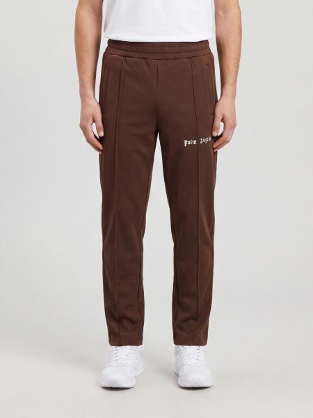 Pants men Palm Angels