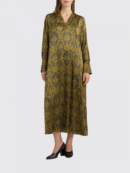 Dress woman MomonÌ
