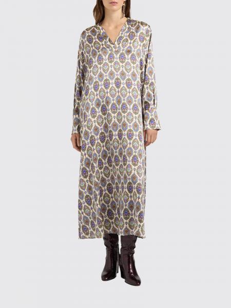 Dress woman MomonÌ