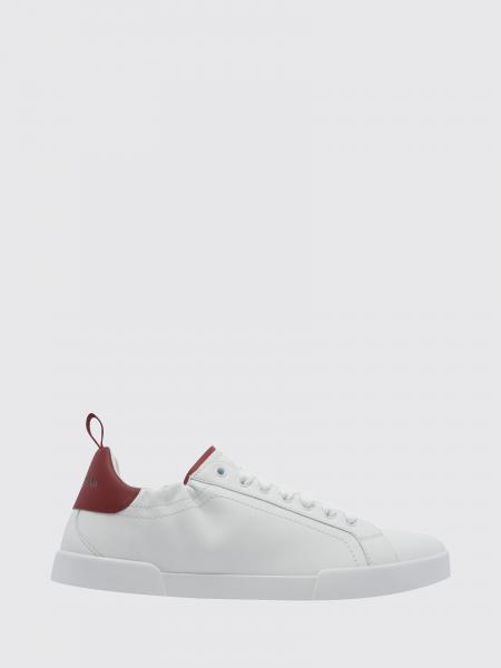 Sneakers men Dolce & Gabbana